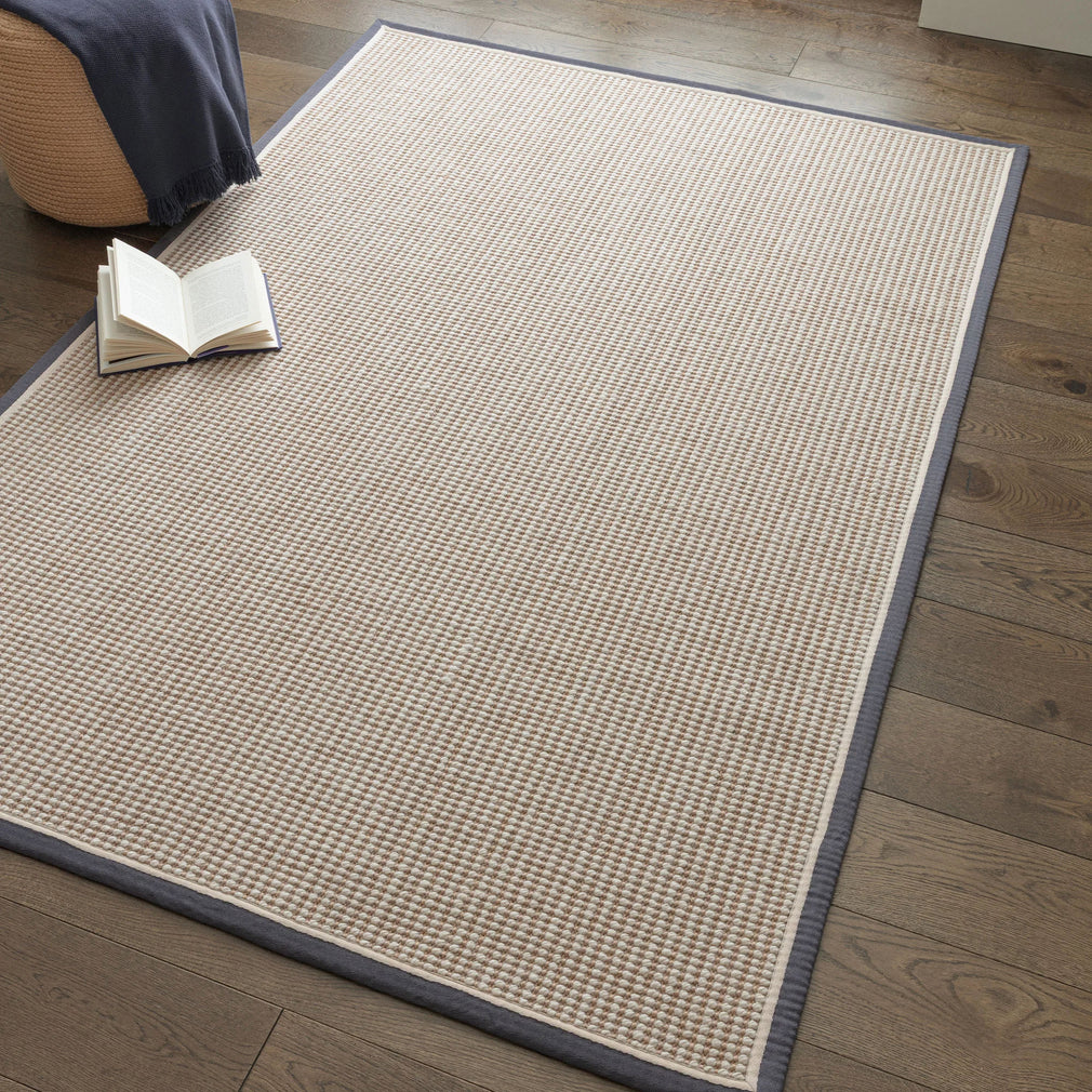 Korra - Woven Rug