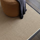 Korra - Woven Rug