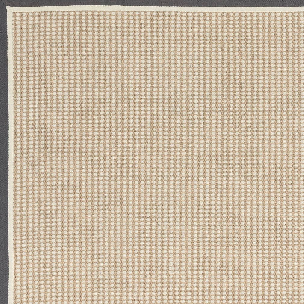Korra - Woven Rug
