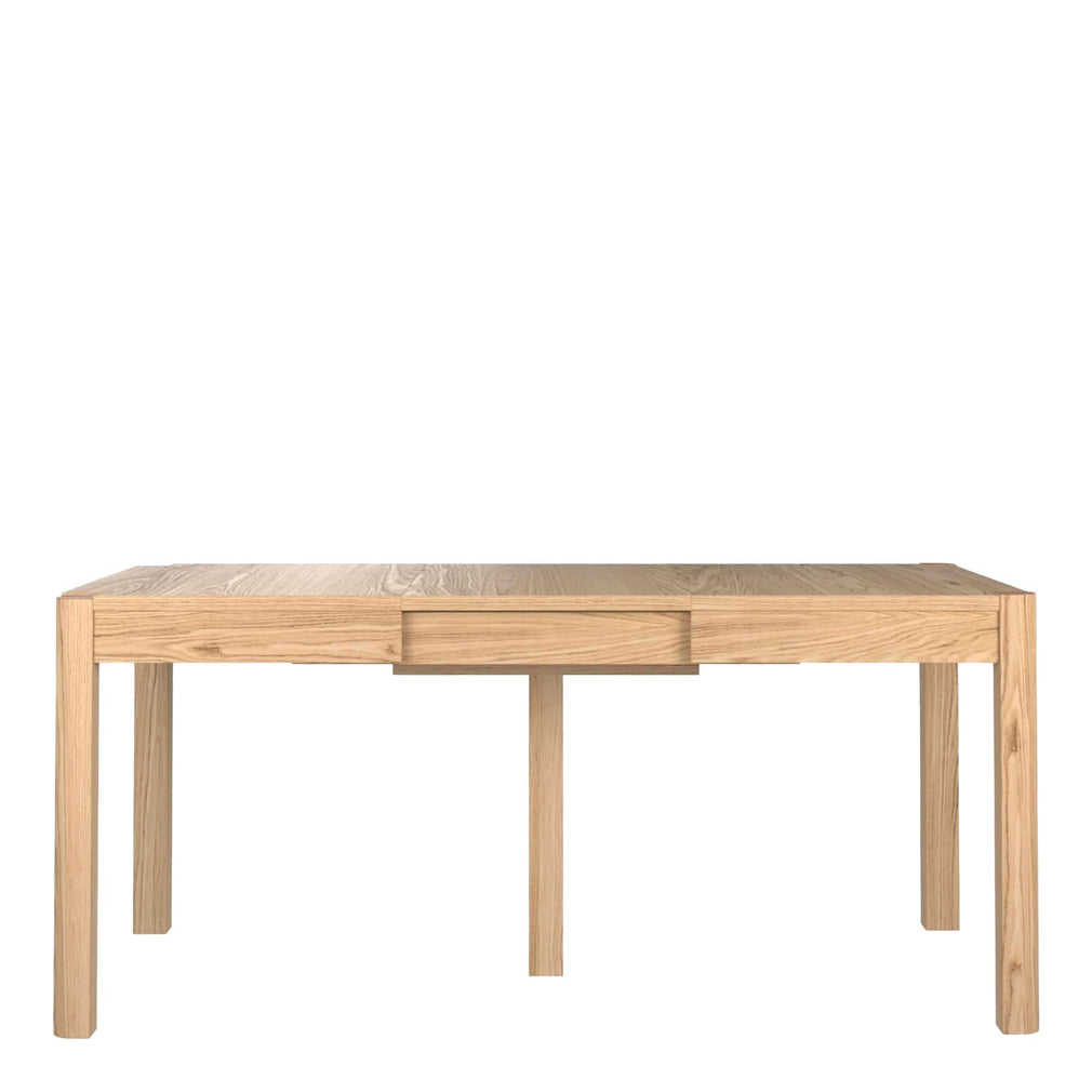 4-8 Seat Extending Dining Table (120-170cm)