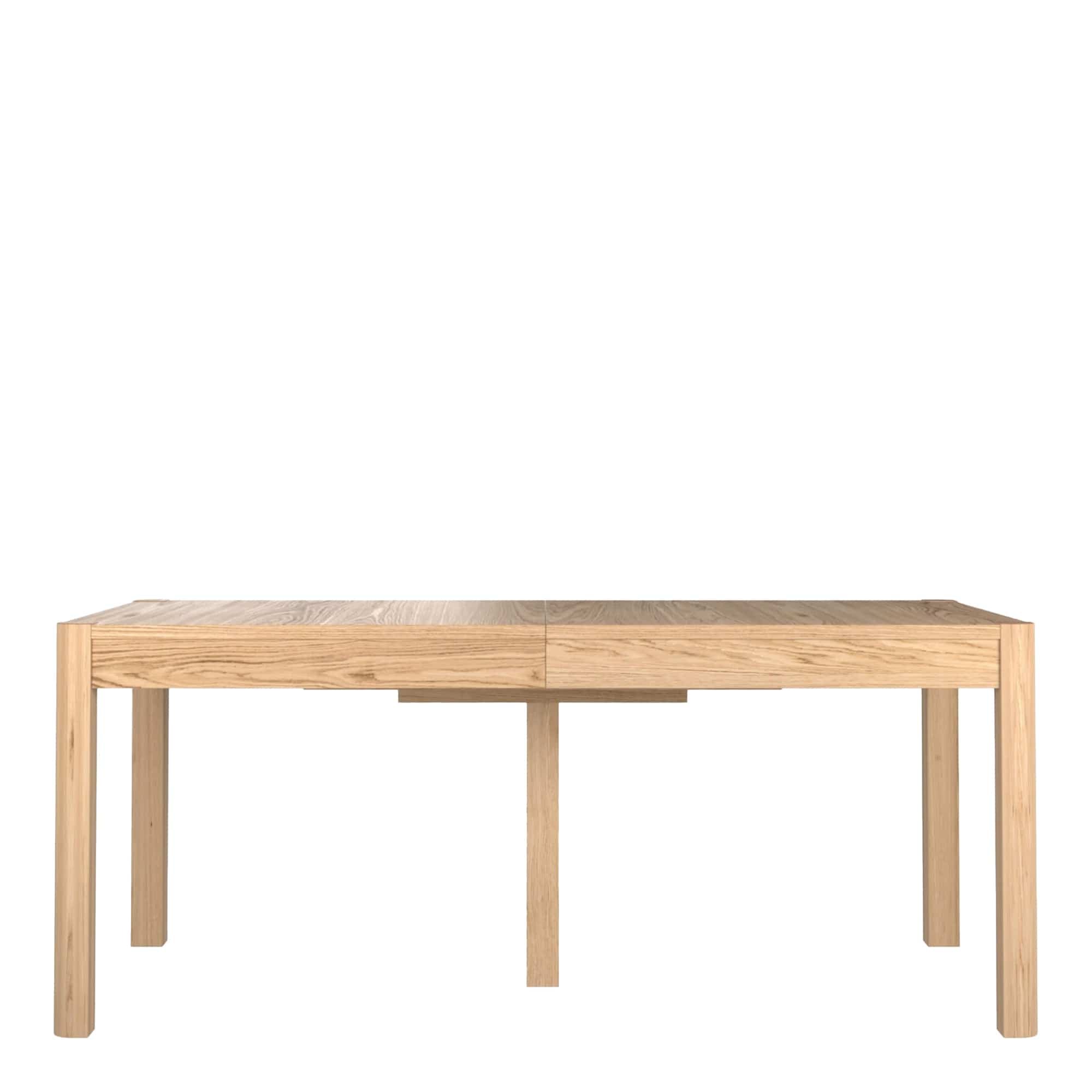 6-10 Seat Extending Dining Table (180-230cm)