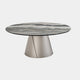Cattelan Italia Albert - Ceramic Coffee Table