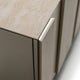 Cattelan Italia Amsterdam - Large Sideboard, Keramik