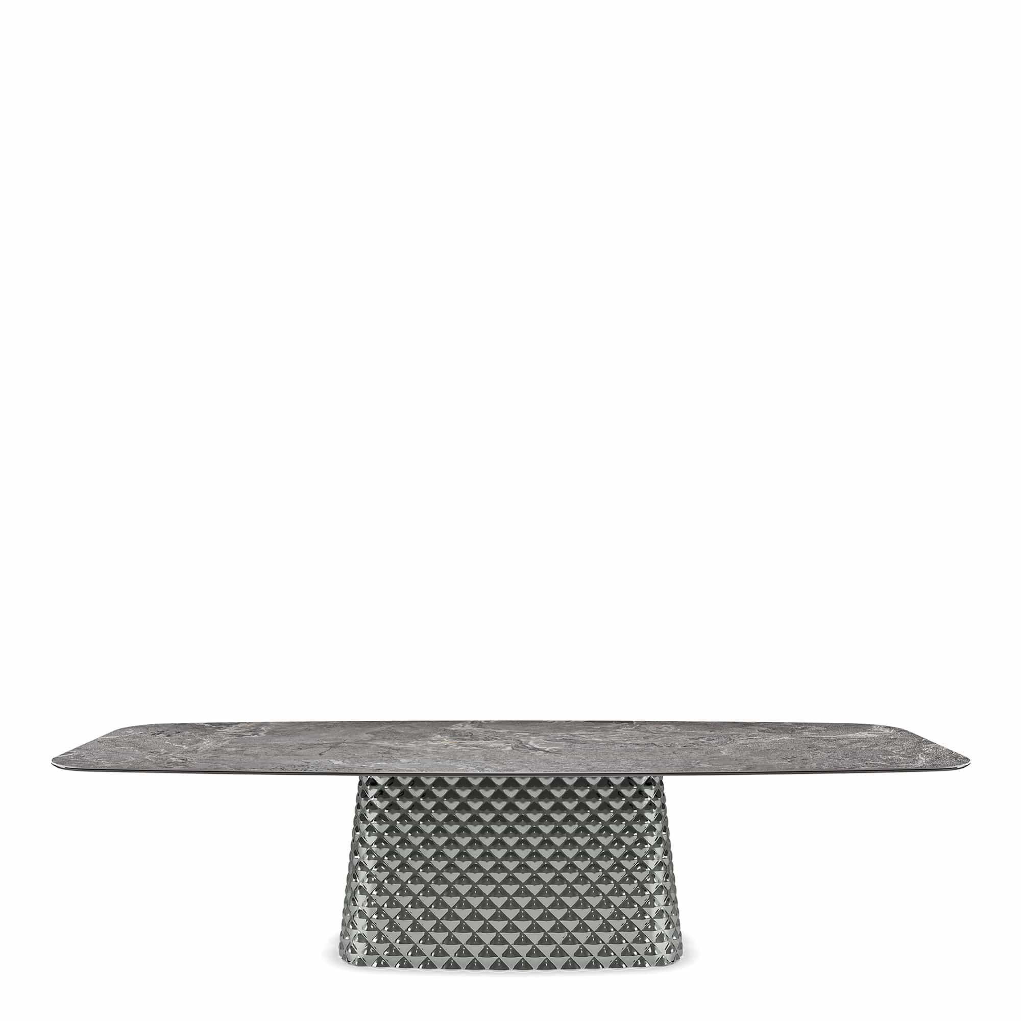Dining Table 240cm x 120cm x 74h