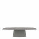 Dining Table 240cm x 120cm x 74h