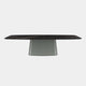 Dining Table 240cm x 120cm x 74h