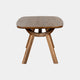 Barton - 200cm Dining Table