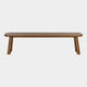 Barton - 180cm Bench