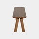 Barton - 180cm Bench