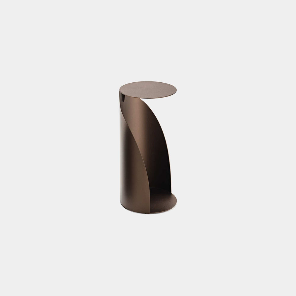 Cattelan Italia Penguin - Coffee Table Ø29cm x 48h