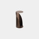 Cattelan Italia Penguin - Coffee Table Ø29cm x 48h