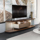 Cattelan Italia - Altavista 230cm TV Unit