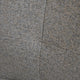 Clover - Dining Chair, Beige Fabric
