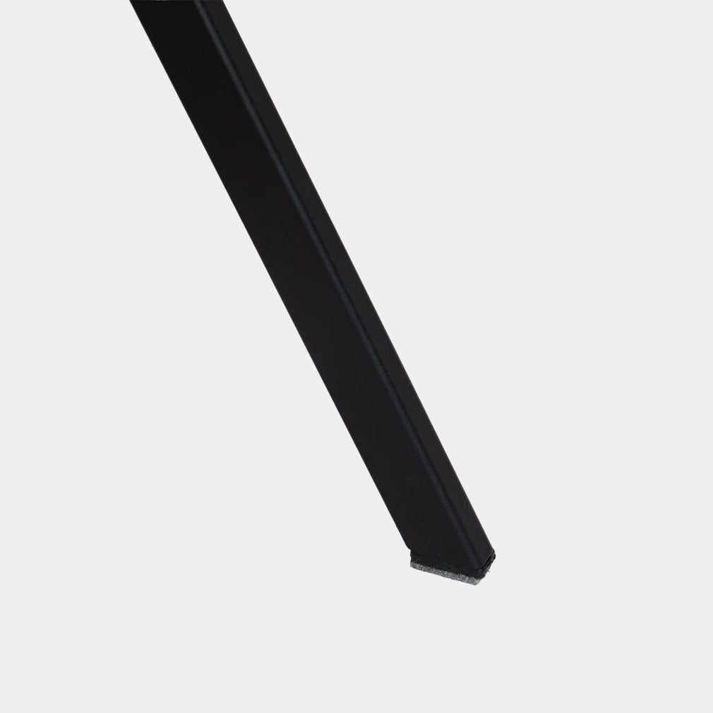 Clover - Dining Chair, Fabric