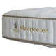 Sleepeezee Centurial 02 - Mattress 90cm (Single)