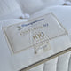 Sleepeezee Centurial 02 - Mattress 90cm (Single)