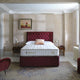 Sleepeezee Centurial 02 - Mattress 90cm (Single)