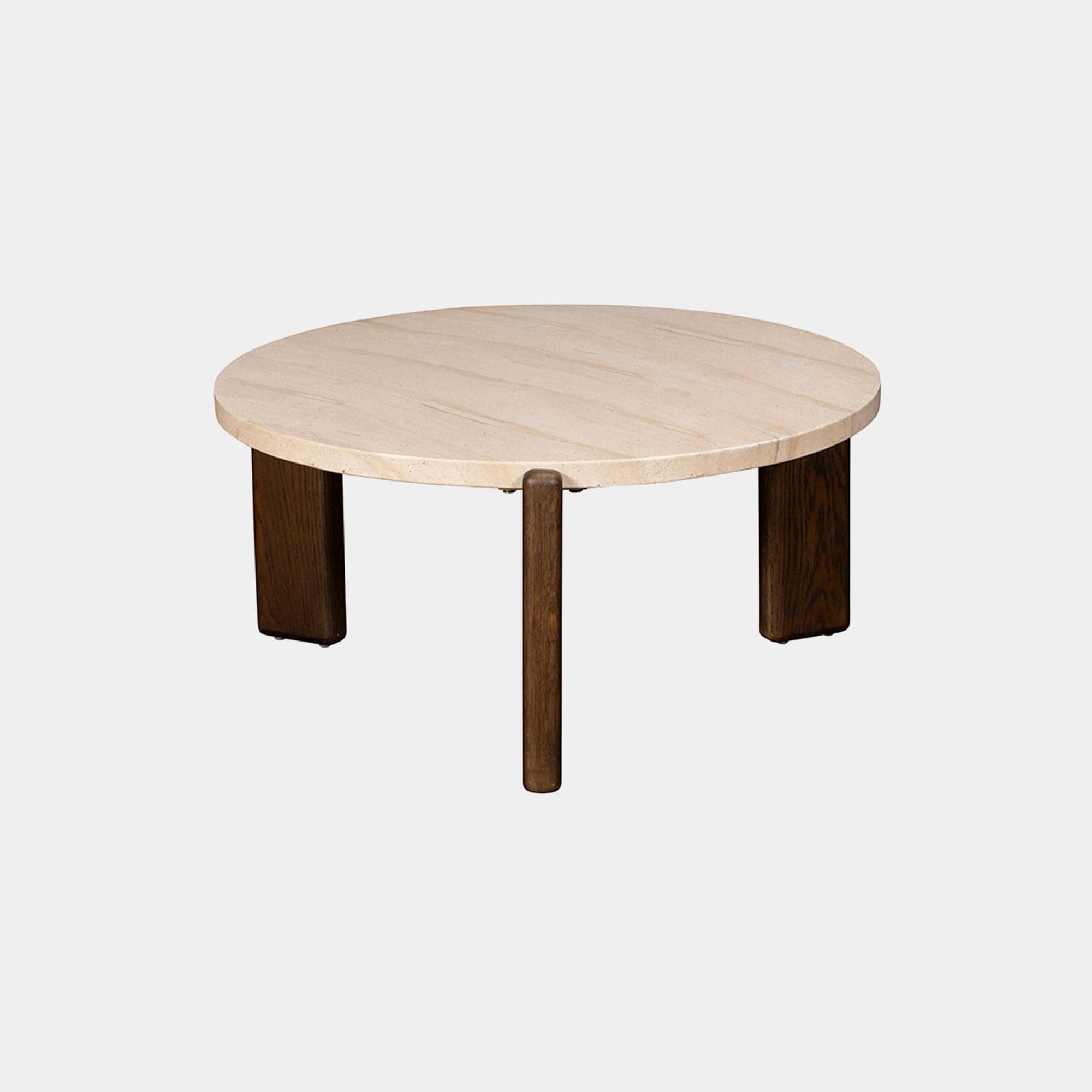 Large Nesting Coffee Table
