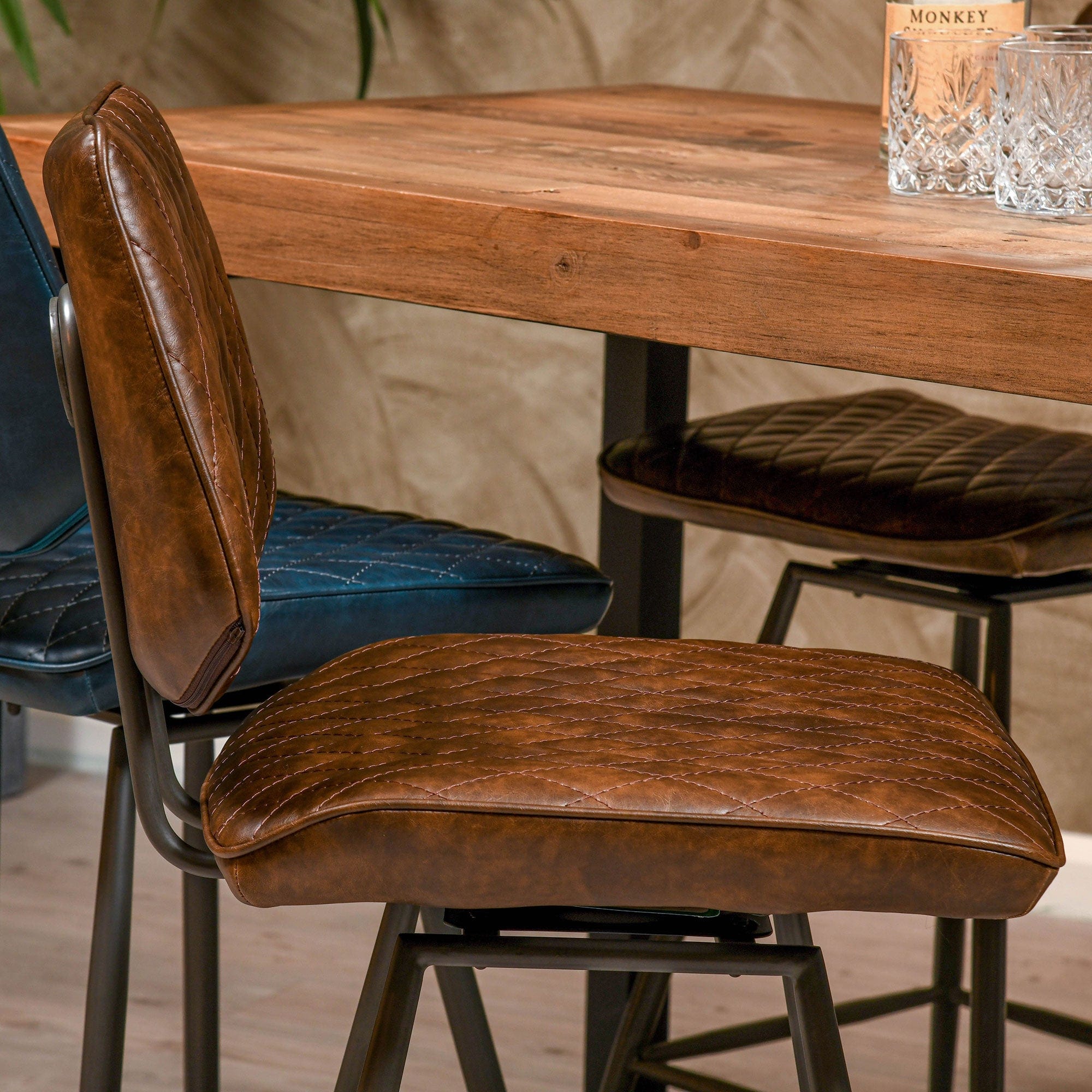 Fishpools bar stools online