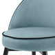 Eichholtz Cooper - Dining Chair Set Of 2, Fabric