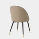 Eichholtz Cooper - Dining Chair Set Of 2, Fabric