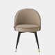 Eichholtz Cooper - Dining Chair Set Of 2, Fabric