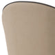 Eichholtz Cooper - Dining Chair Set Of 2, Fabric