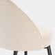 Eichholtz Cooper - Dining Chair Set Of 2, Fabric