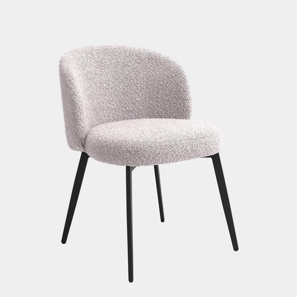Eichholtz Lloyd - Dining Chairs Set Of 2, Fabric