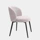 Eichholtz Lloyd - Dining Chairs Set Of 2, Fabric