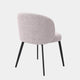 Eichholtz Lloyd - Dining Chairs Set Of 2, Fabric