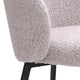 Eichholtz Lloyd - Dining Chairs Set Of 2, Fabric