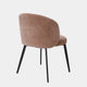 Eichholtz Lloyd - Dining Chairs Set Of 2, Fabric