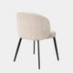 Eichholtz Lloyd - Dining Chairs Set Of 2, Fabric