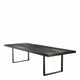 Eichholtz Melchior - Wooden Dining Table