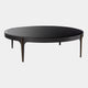Eichholtz Artemisa - Large Bronze Coffee Table