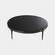 Eichholtz Artemisa - Large Bronze Coffee Table