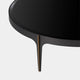 Eichholtz Artemisa - Large Bronze Coffee Table