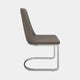 Gospel - Dining Chair, PU Leather