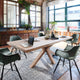 Mammoth Table