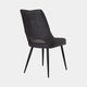 Marco - Dining Chair, Fabric
