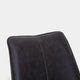 Marco - Dining Chair, Fabric