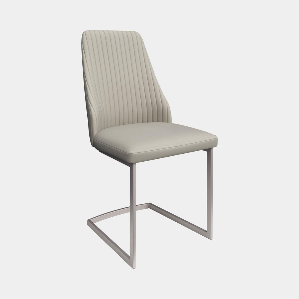 Rivoli Dining Chair