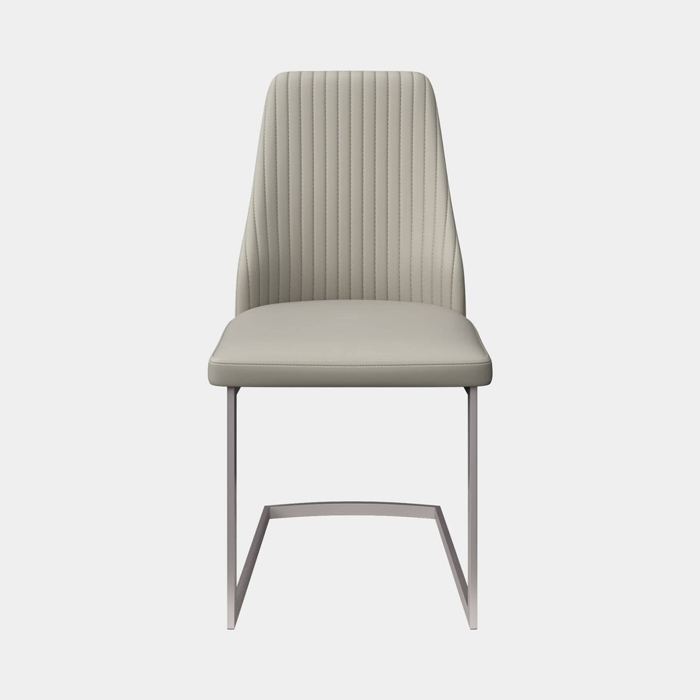 Rivoli Dining Chair