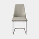 Rivoli Dining Chair