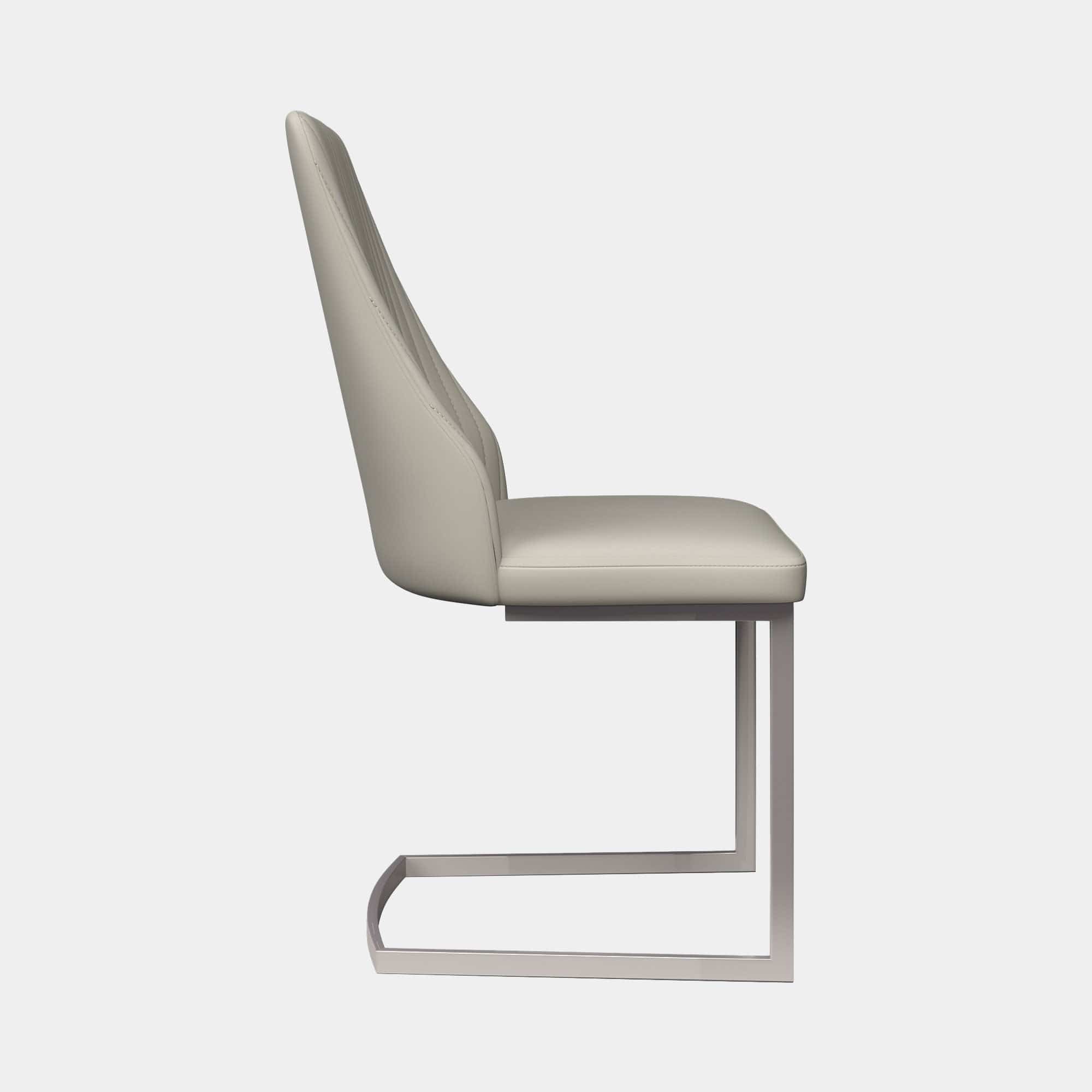 Rivoli Dining Chair