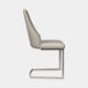 Rivoli Dining Chair