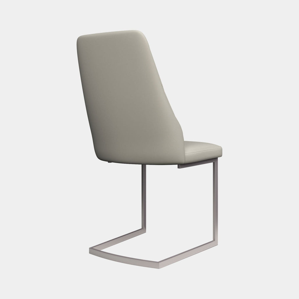 Rivoli Dining Chair
