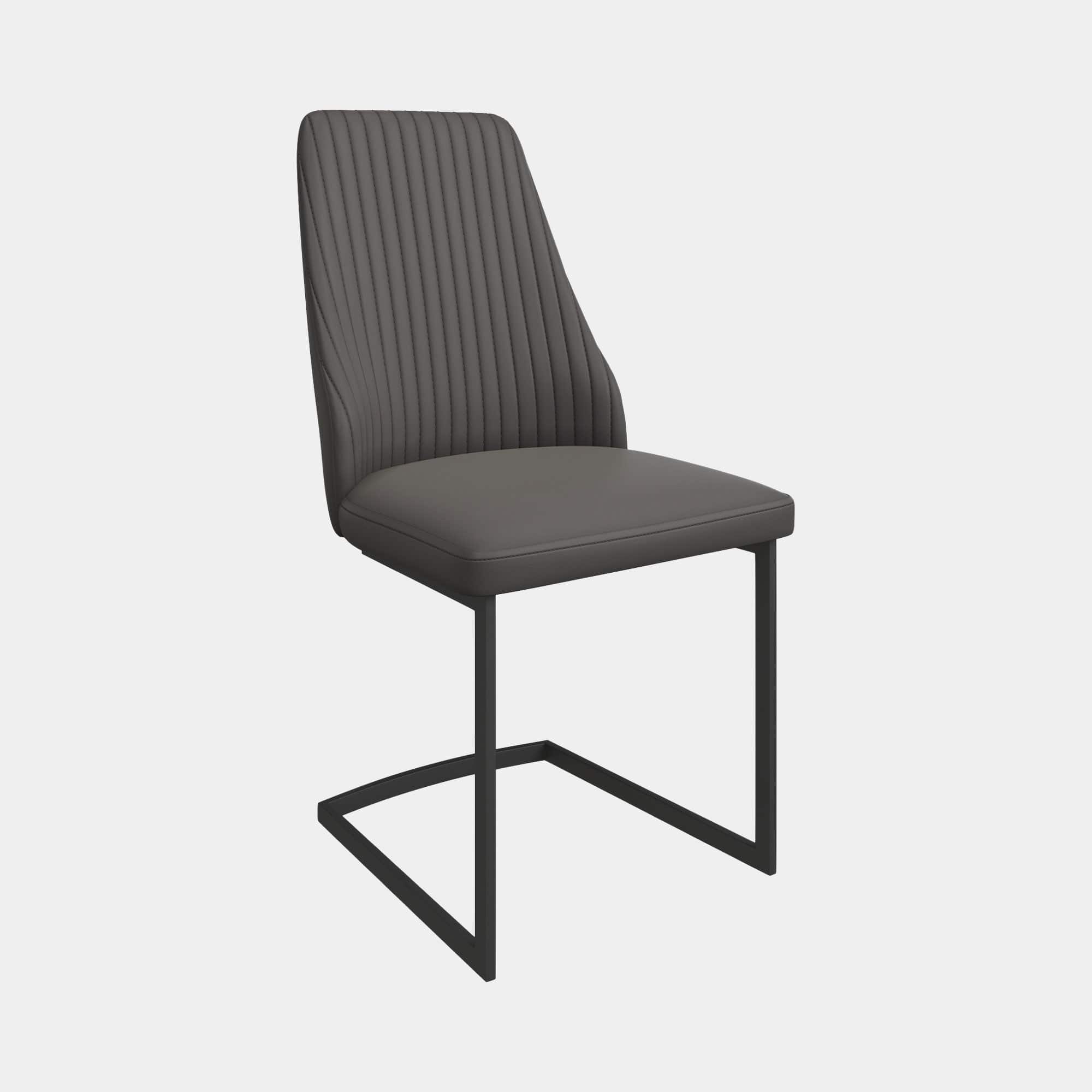 Rivoli Dining Chair