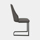 Rivoli - Dining Chair, Faux Leather